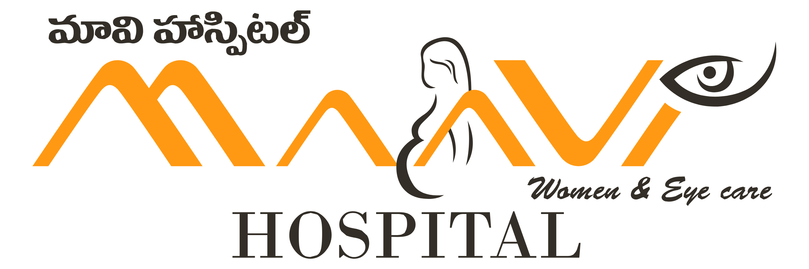 maavi